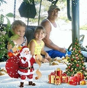 Meet your Posher, Melinda